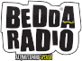Bedda Radio TV