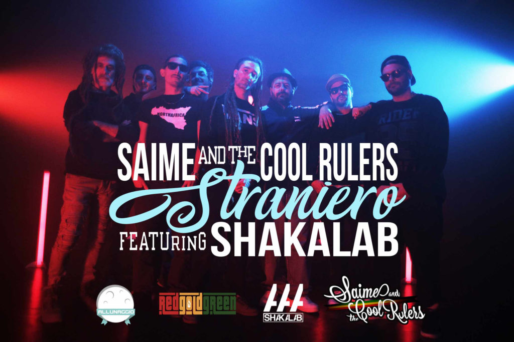 bedda-radio-saime-cool-rulers-shakalab
