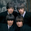 Beatles, 1971: un anno dopo – 50 anni di rock