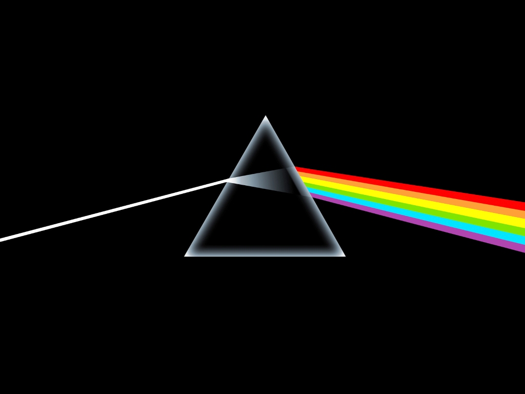 Pink Floyd – I 50 anni di “The Dark Side of the Moon”